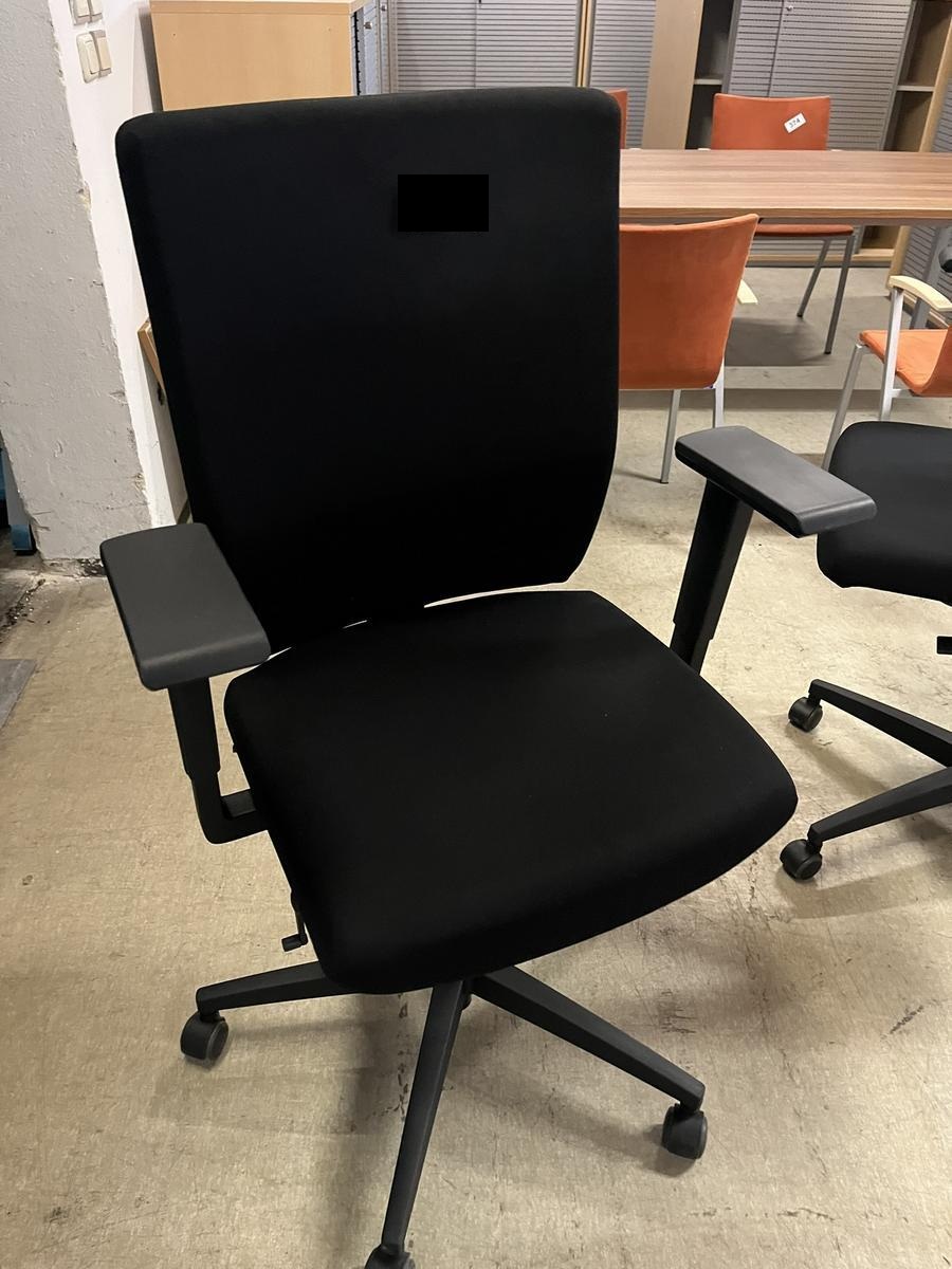 Neud&ouml;rfler B&uuml;rodrehstuhl schwarz Type 1?d=2026-05-09 08:20:28