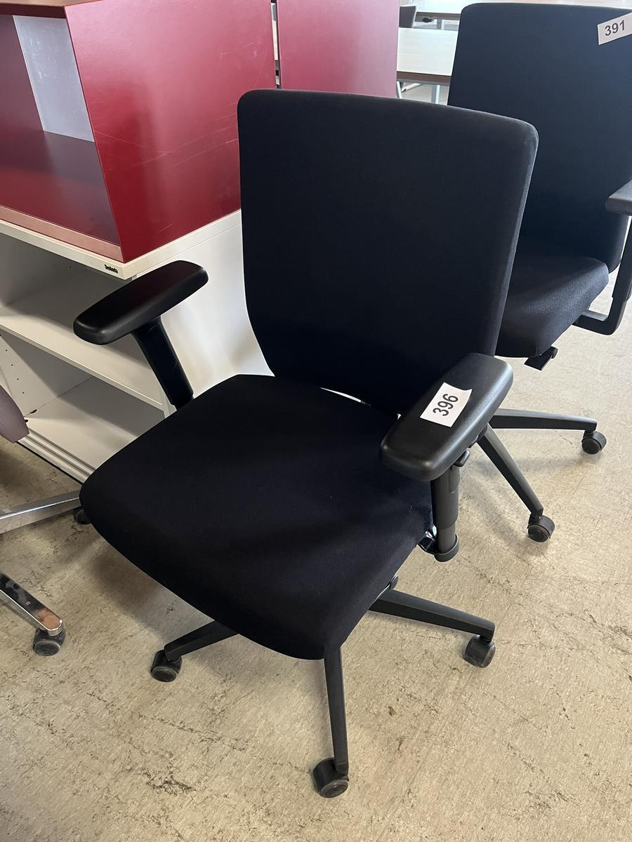 Neud&ouml;rfler B&uuml;rodrehstuhl schwarz Type 1?d=2026-05-09 08:20:29