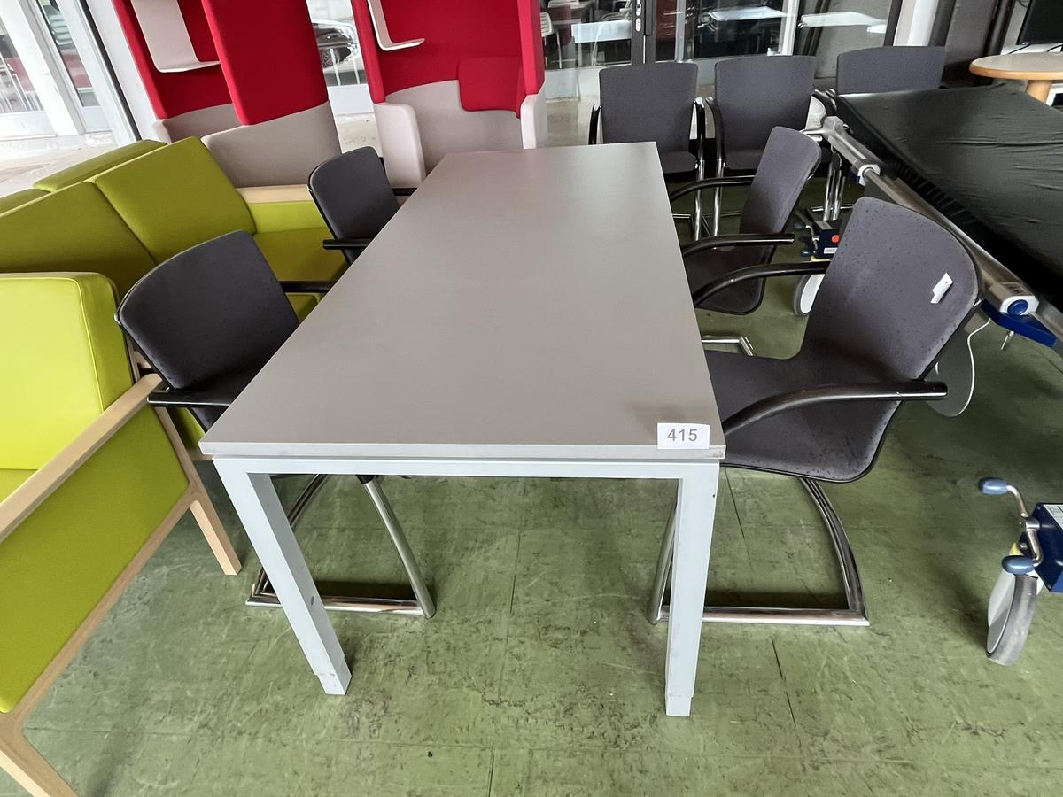 Besprechungstisch ca. 180x80 cm?d=2026-05-09 08:17:43