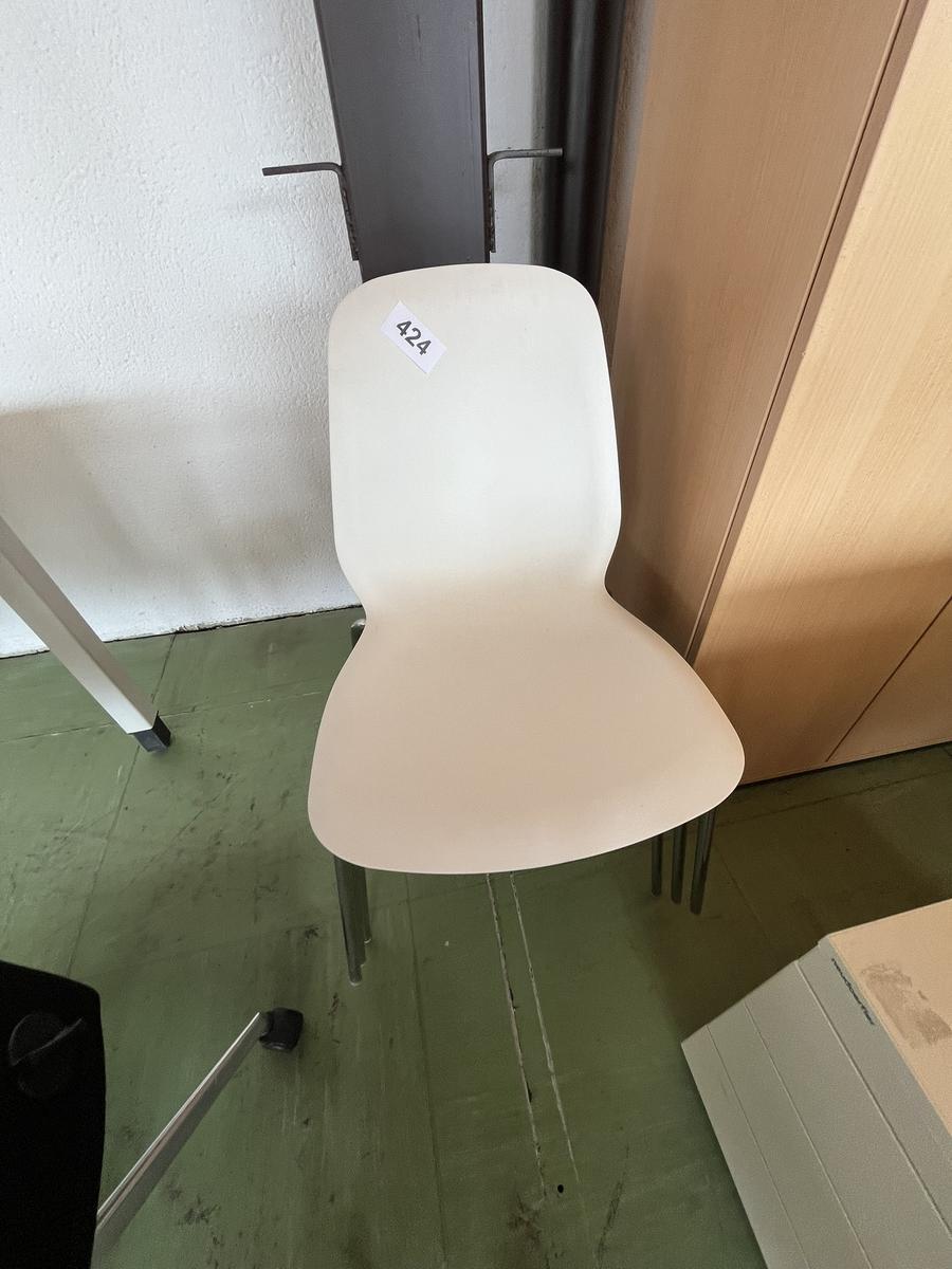 3 Stk.Kunststoff Stapelst&uuml;hle?d=2026-05-09 08:11:43