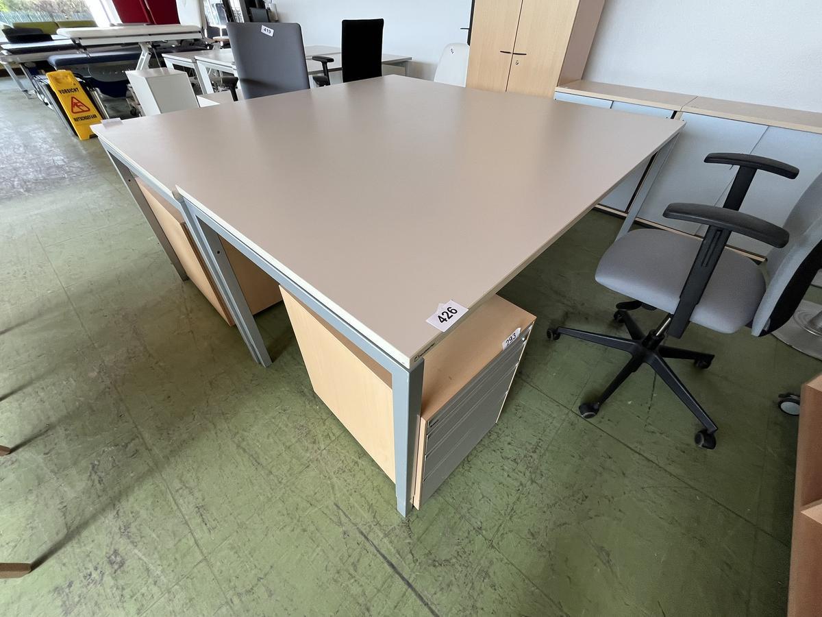 Neud&ouml;rfler Schreibtisch ca. 180x90 cm?d=2026-05-09 08:25:21
