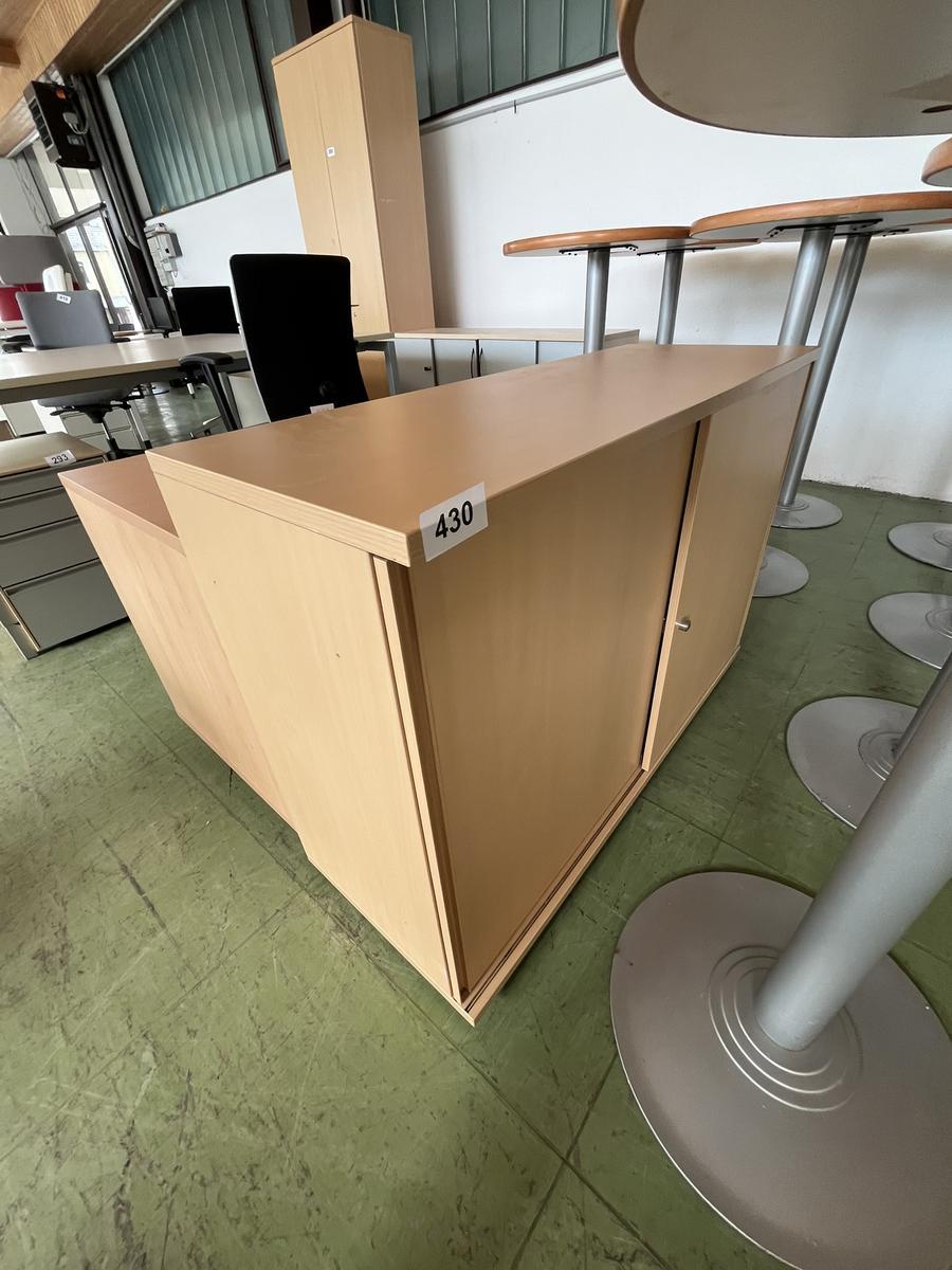Aktenschrank ca. 120x85 cm mit Schiebet&uuml;re?d=2026-05-09 08:12:21
