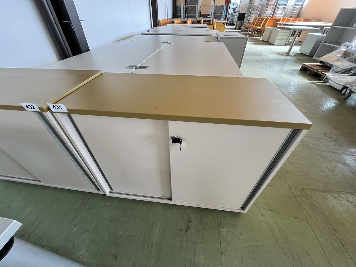 Aktenschrank ca. 100x75 cm?d=2026-05-09 08:11:36