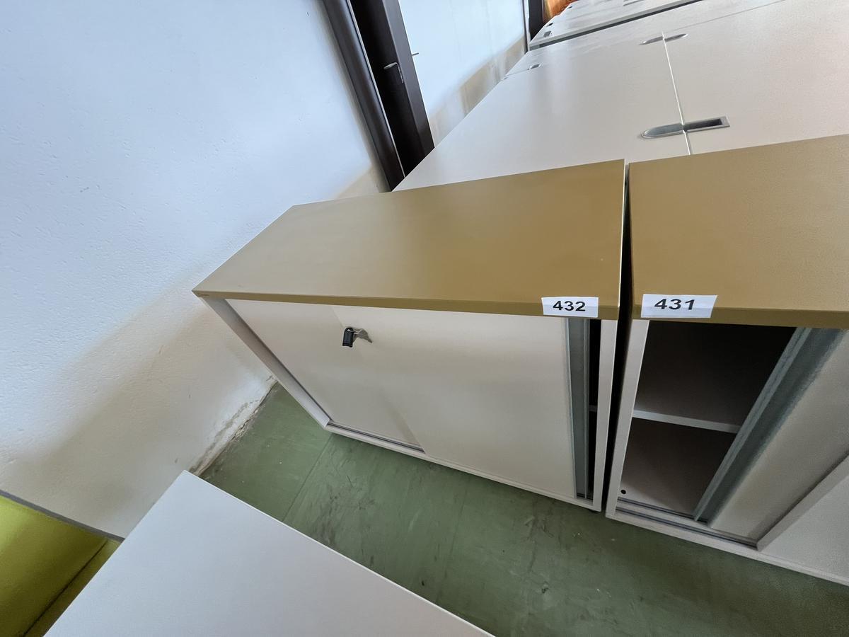 Aktenschrank ca. 100x75 cm?d=2026-05-09 08:12:56
