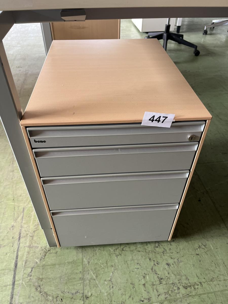 Rollcontainer mit Auszugsladen?d=2026-05-09 08:11:32