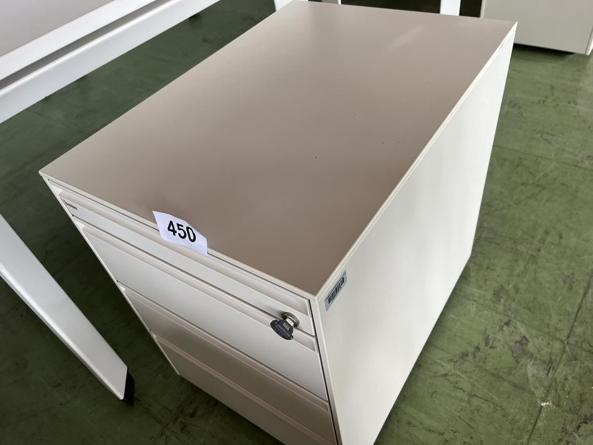 Rollcontainer mit Auszugsladen?d=2026-05-09 08:12:10