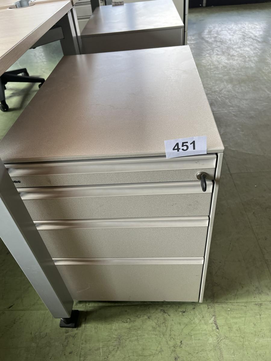Rollcontainer mit Auszugsladen?d=2026-05-09 08:12:22