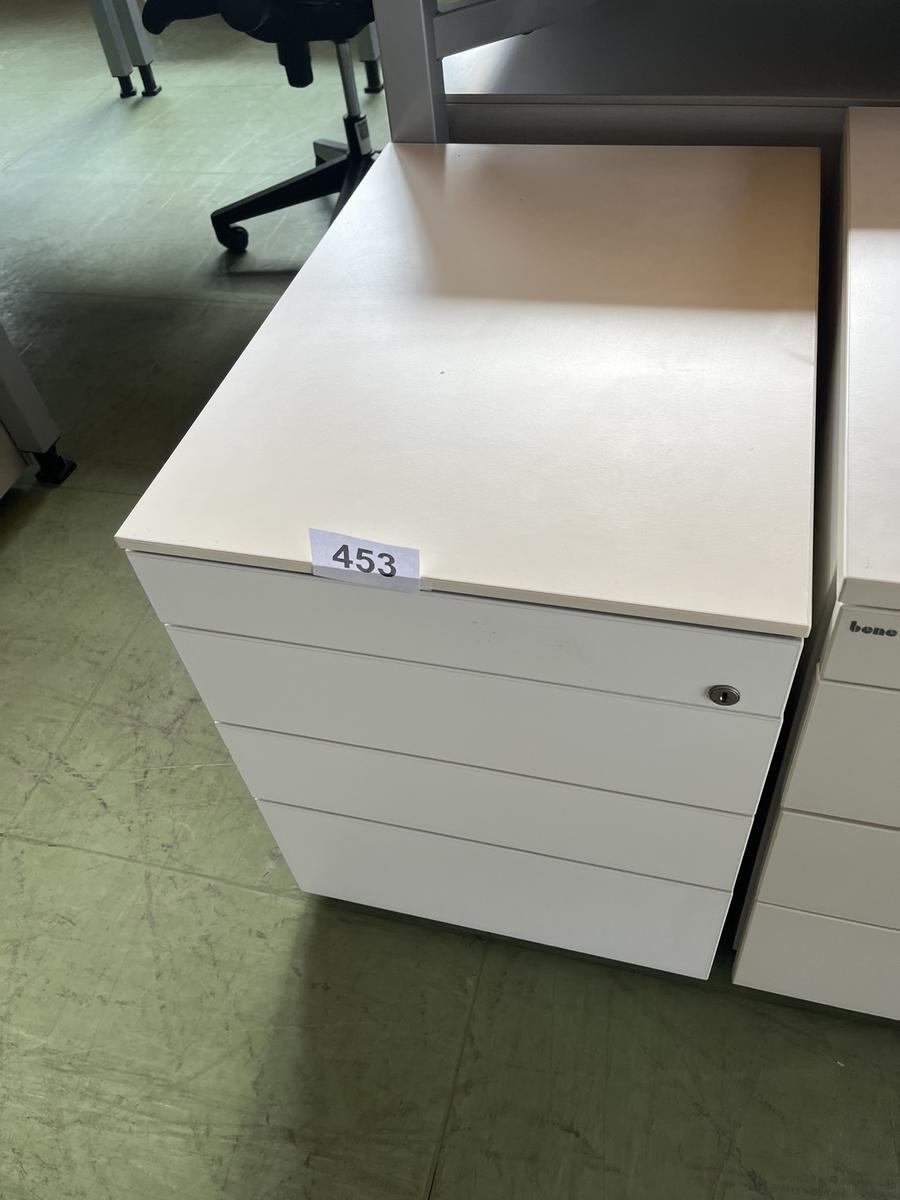 Rollcontainer mit Auszugsladen?d=2026-05-09 08:12:21