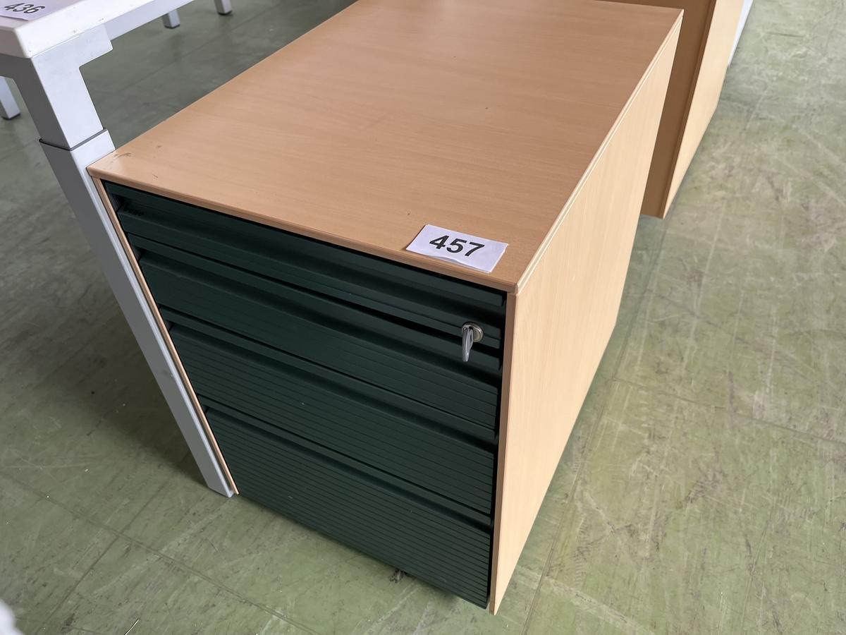 Rollcontainer mit Auszugsladen?d=2026-05-09 08:11:37