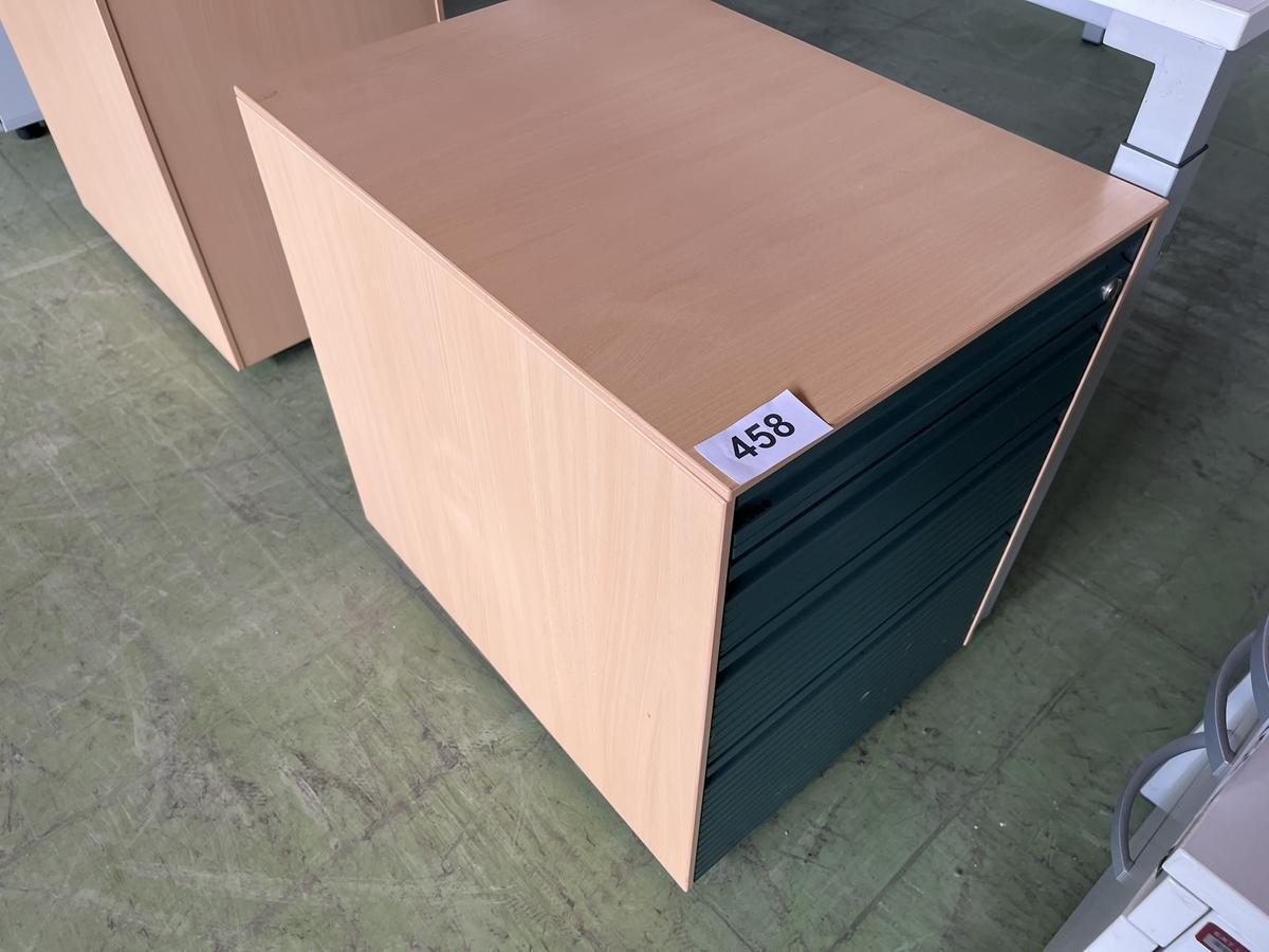 Rollcontainer mit Auszugsladen?d=2026-05-09 08:11:52