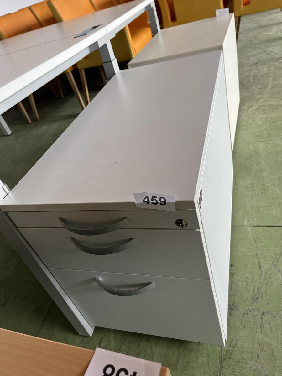 Rollcontainer mit Auszugsladen?d=2026-05-09 08:12:11