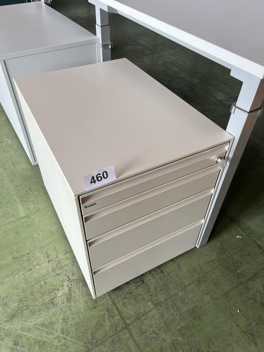 Rollcontainer mit Auszugsladen?d=2026-05-09 08:12:09