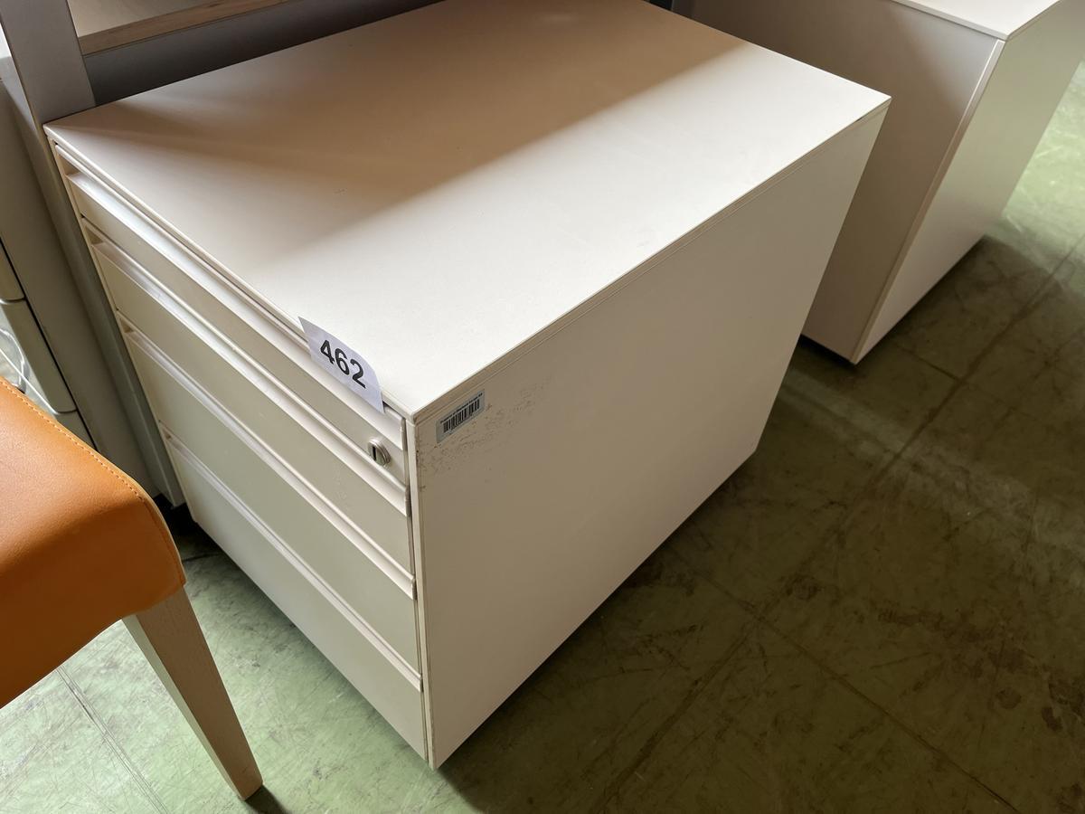 Rollcontainer mit Auszugsladen?d=2026-05-09 08:12:10