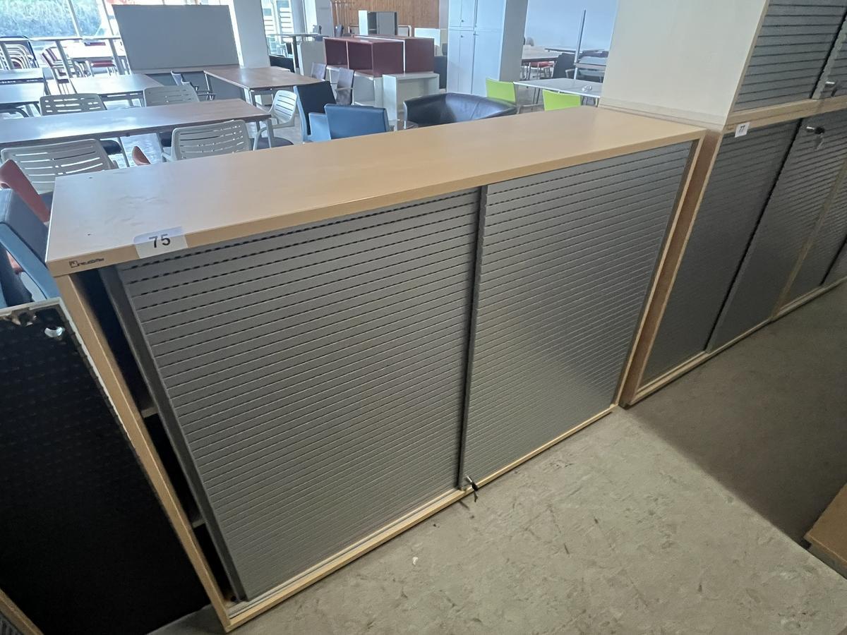 Neud&ouml;rfler Aktenschrank 160 x 110 cm?d=2026-05-09 08:12:52