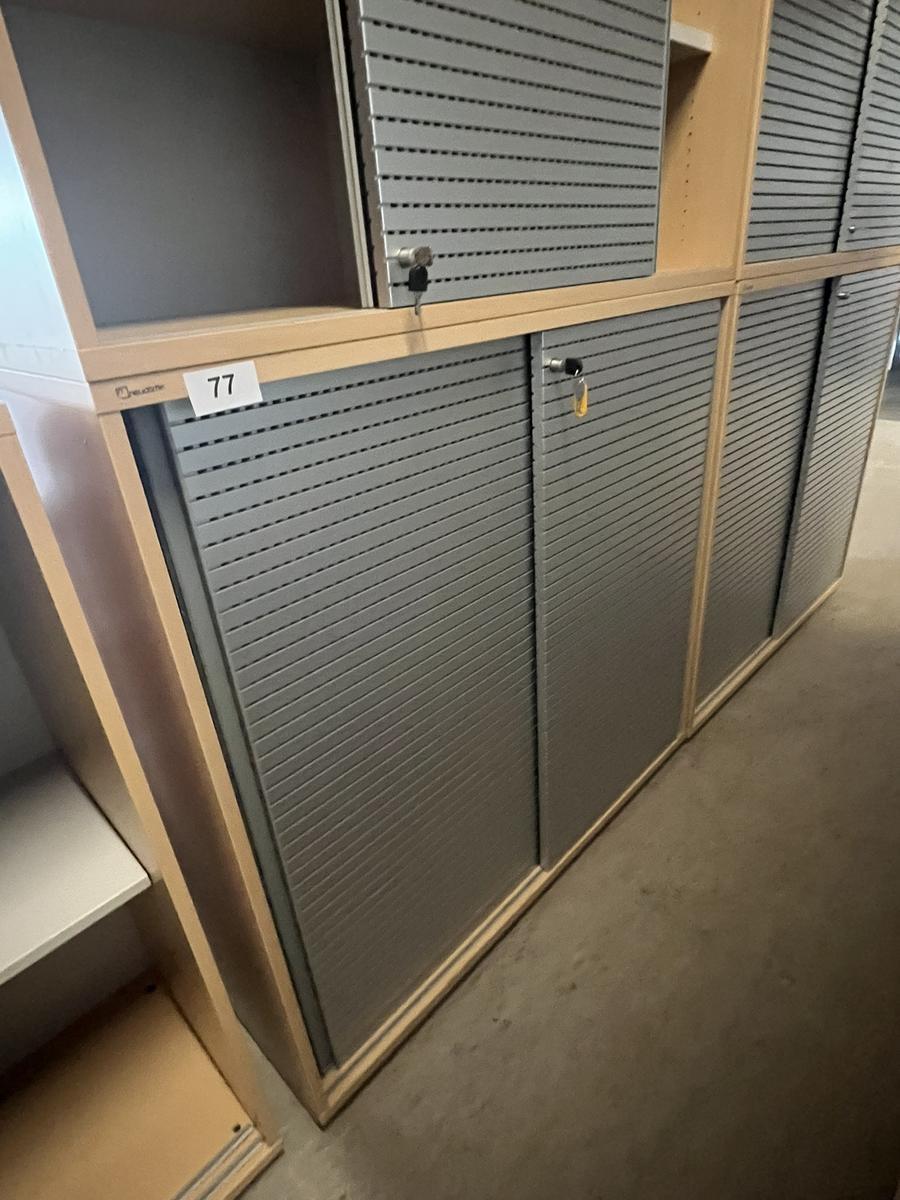 Neud&ouml;rfler Aktenschrank 120 x 110 cm?d=2026-05-09 08:11:44