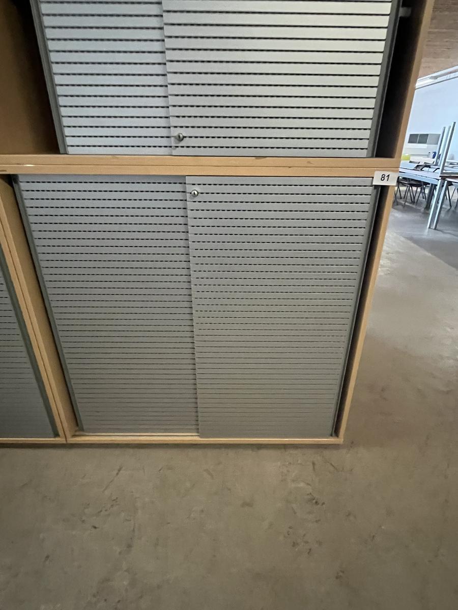Neud&ouml;rfler Aktenschrank 120 x 110 cm?d=2026-05-09 08:12:48