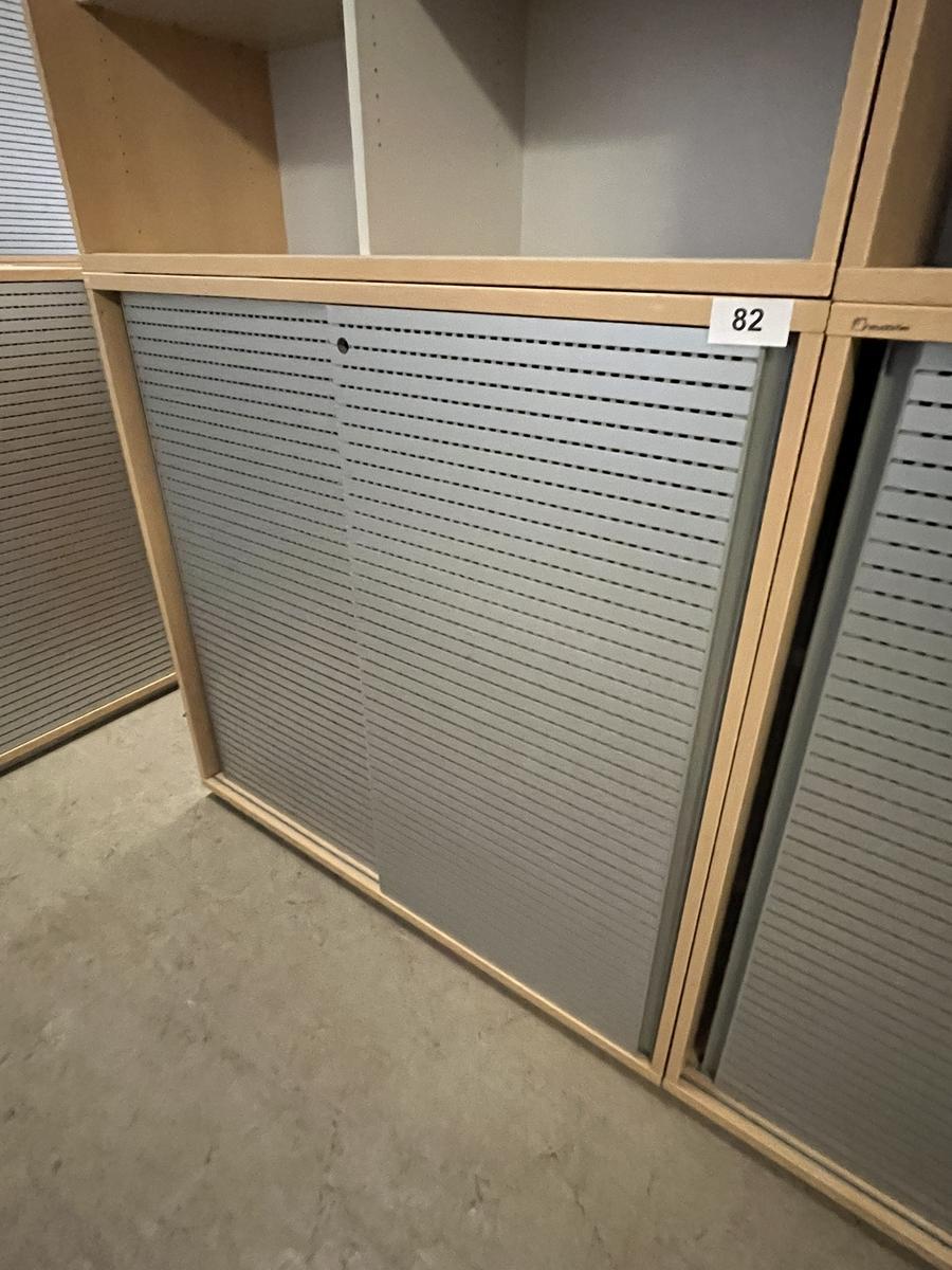 Neud&ouml;rfler Aktenschrank 120 x 110 cm?d=2026-05-09 08:11:37