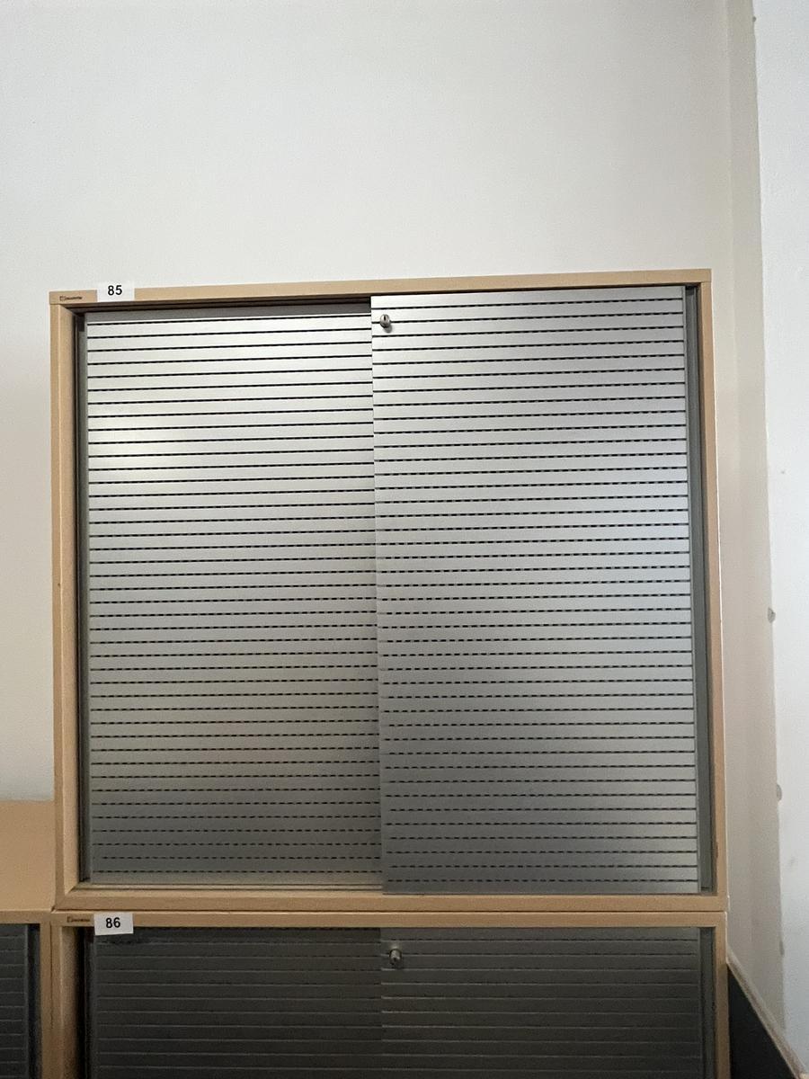 Neud&ouml;rfler Aktenschrank 120 x 110 cm?d=2026-05-09 08:12:51