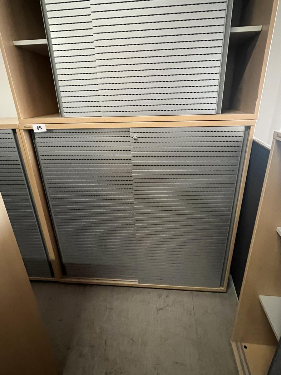 Neud&ouml;rfler Aktenschrank 120 x 110 cm?d=2026-05-09 08:12:57