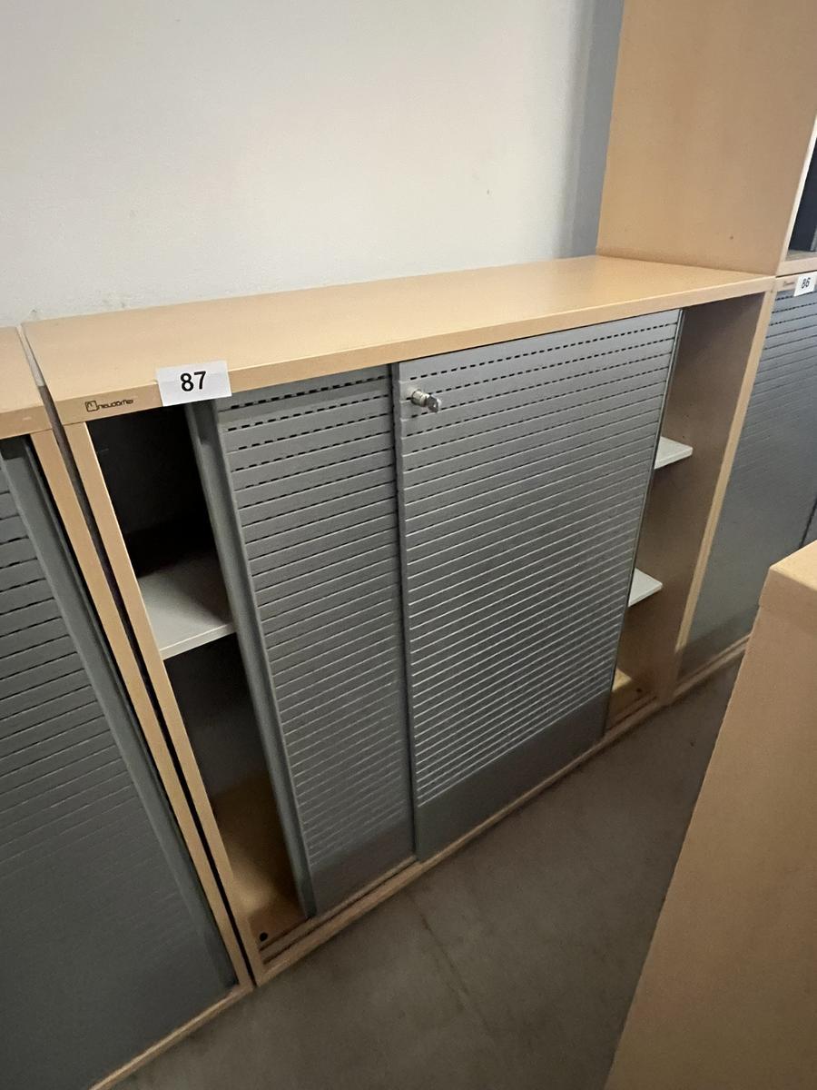 Neud&ouml;rfler Aktenschrank 120 x 110 cm?d=2026-05-09 08:11:43