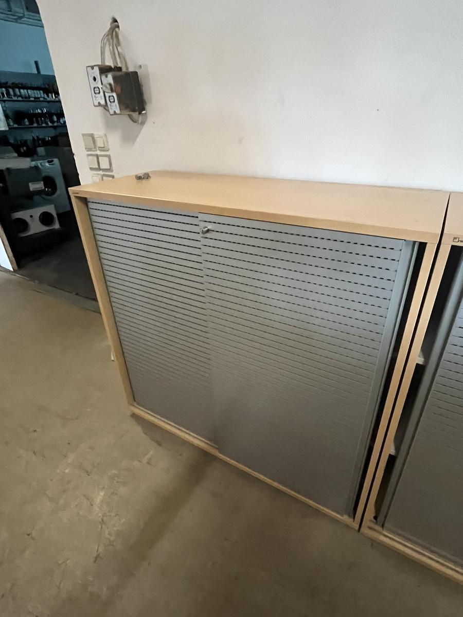 Neud&ouml;rfler Aktenschrank 120 x 110 cm?d=2026-05-09 08:12:21