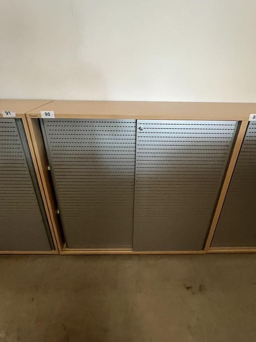Neud&ouml;rfler Aktenschrank 120 x 110 cm?d=2026-05-09 08:12:50