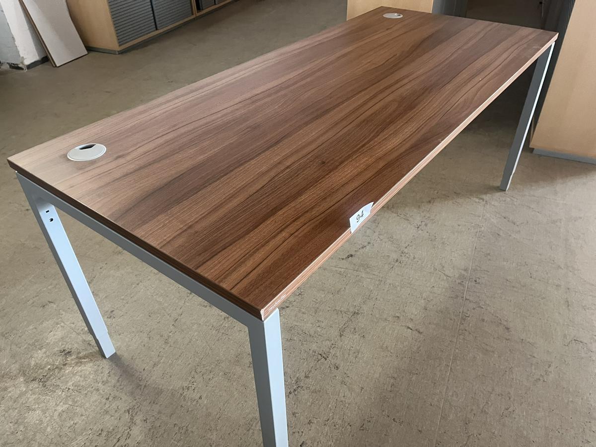 Neud&ouml;rfler Schreibtisch 180 x 90 cm?d=2026-05-09 08:12:49