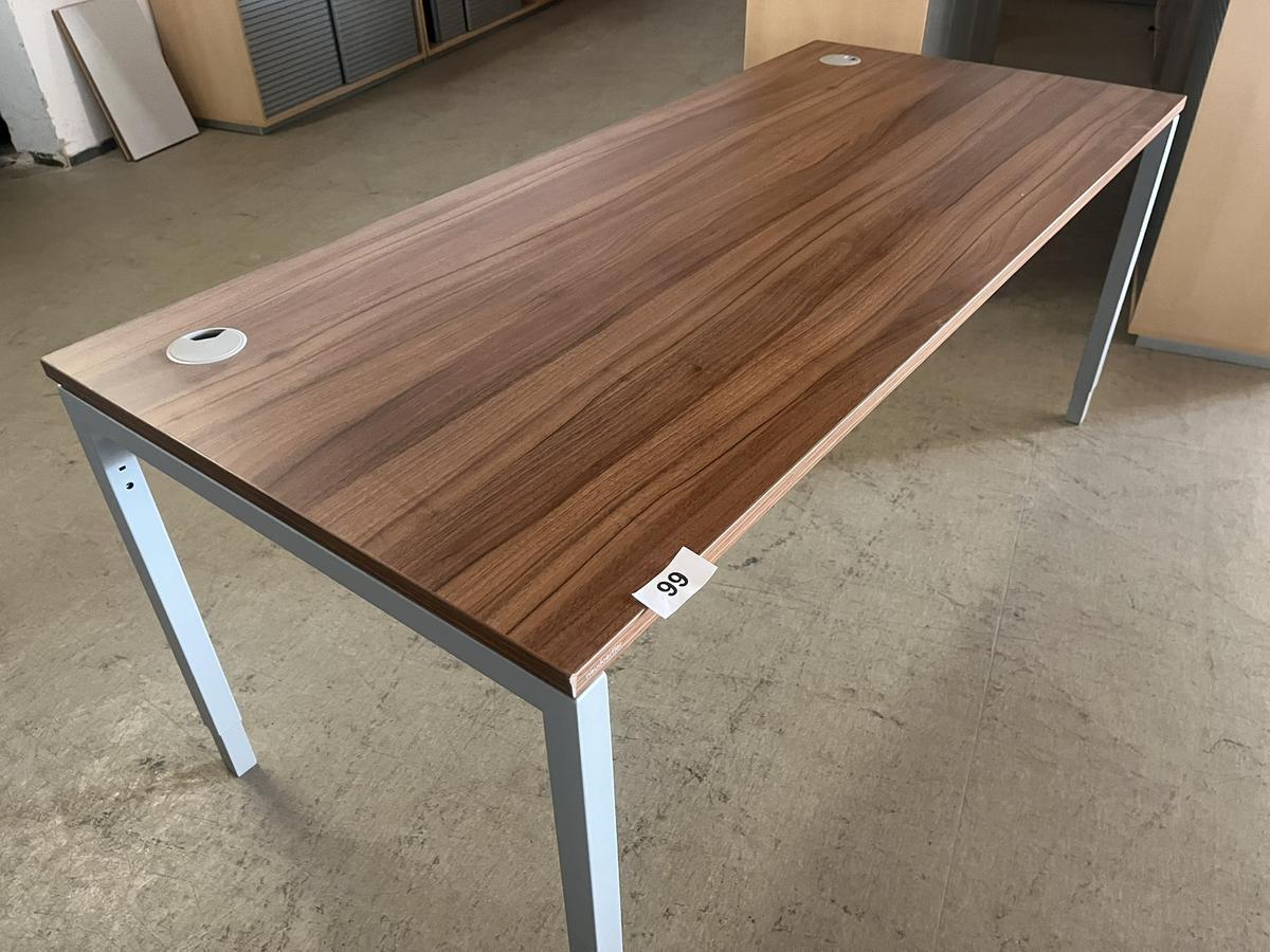 Neud&ouml;rfler Schreibtisch 180 x 90 cm?d=2026-05-09 08:12:55