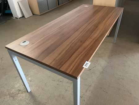 Neud�rfler Schreibtisch 180 x 90 cm