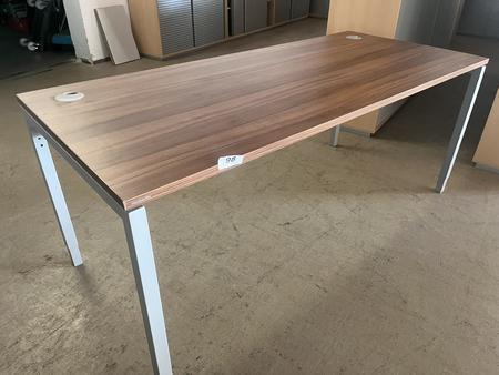 Neud�rfler Schreibtisch 180 x 90 cm