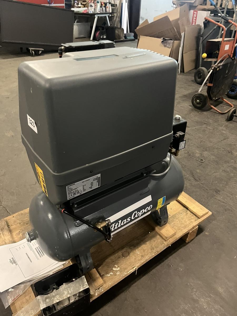 Atlas Copco Kompressor?d=2026-05-13 13:29:06