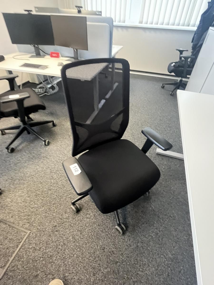 B&uuml;rodrehstuhl mit Armlehne Narbutas?d=2026-05-13 13:37:17