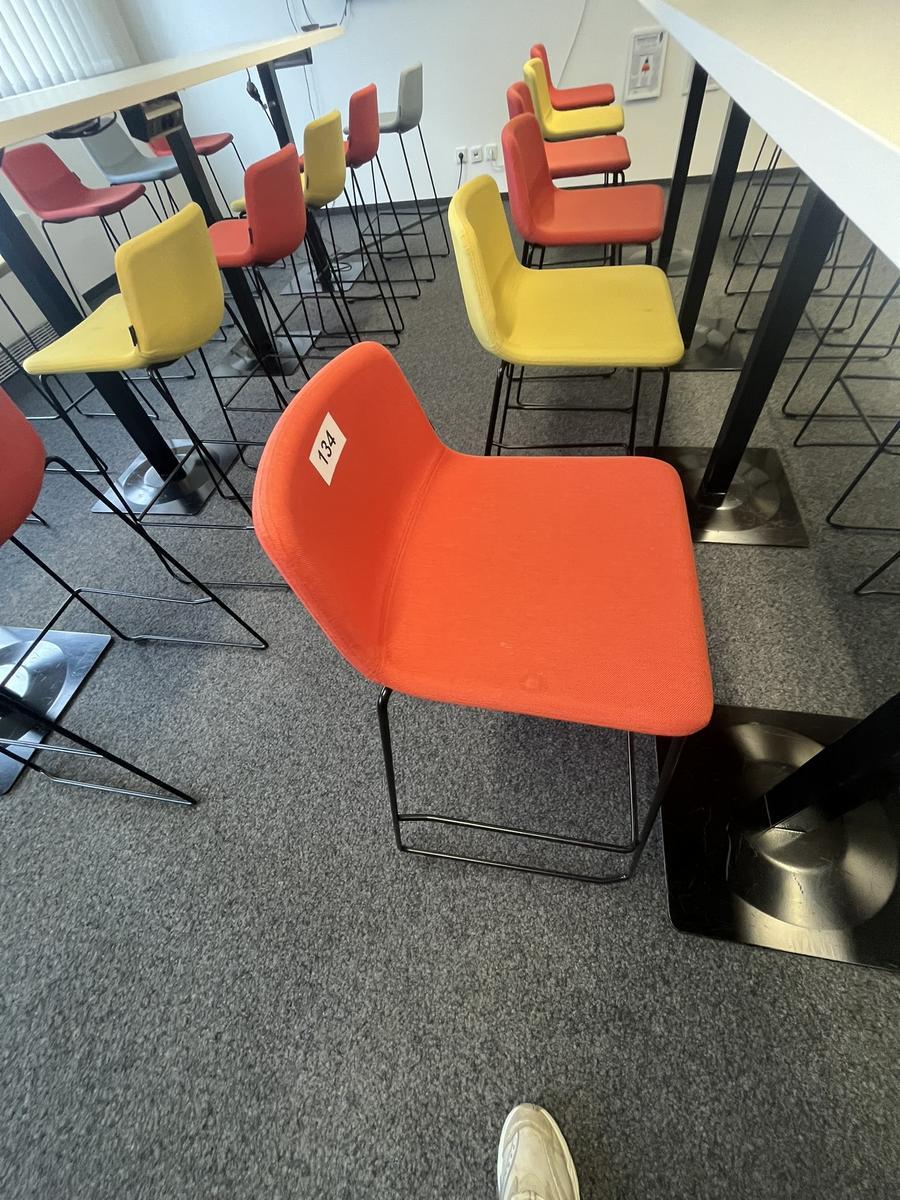 12 St&uuml;ck Narbutas St&uuml;hle passend zu Pos.132/133?d=2026-05-13 13:34:32