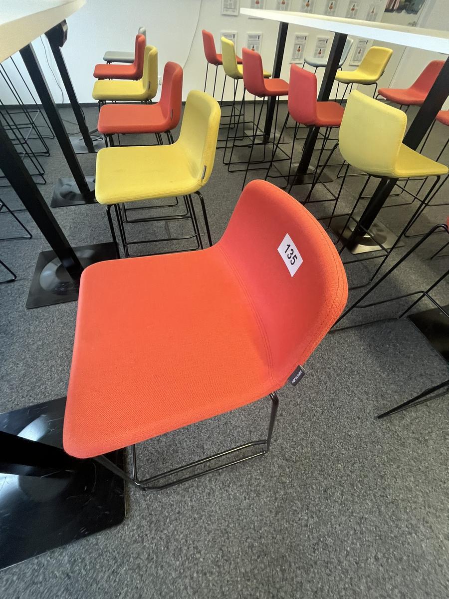 12 St&uuml;ck Narbutas St&uuml;hle passend zu Pos.132/133?d=2026-05-13 13:34:32