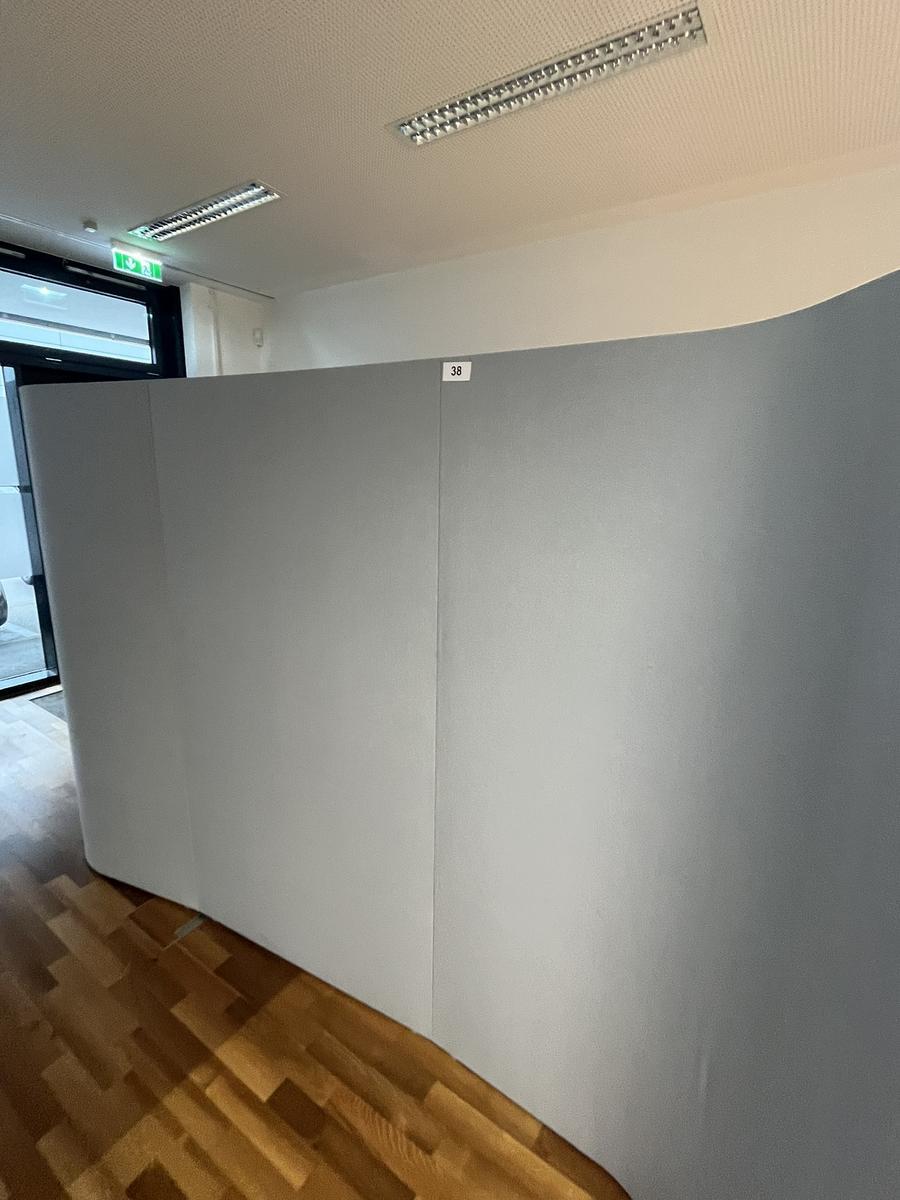 Raumteiler BENE ca. 300 x 190 cm?d=2026-05-13 13:29:17