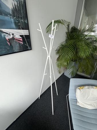 3 St�ck Designer Kleiderst�nder