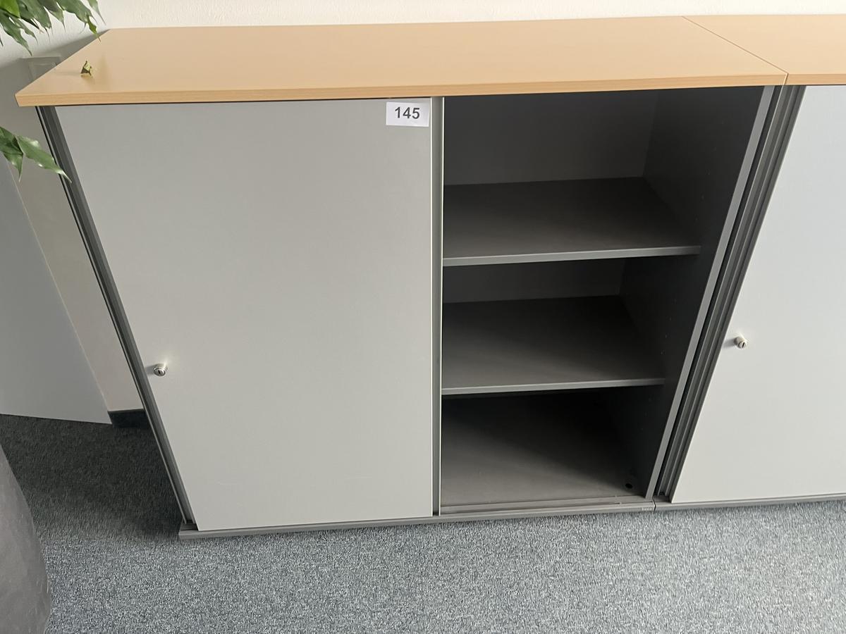 Aktenschrankmodul BENE 120x110 cm mit 3 Ordnerh&ouml;hen?d=2026-05-13 13:29:25