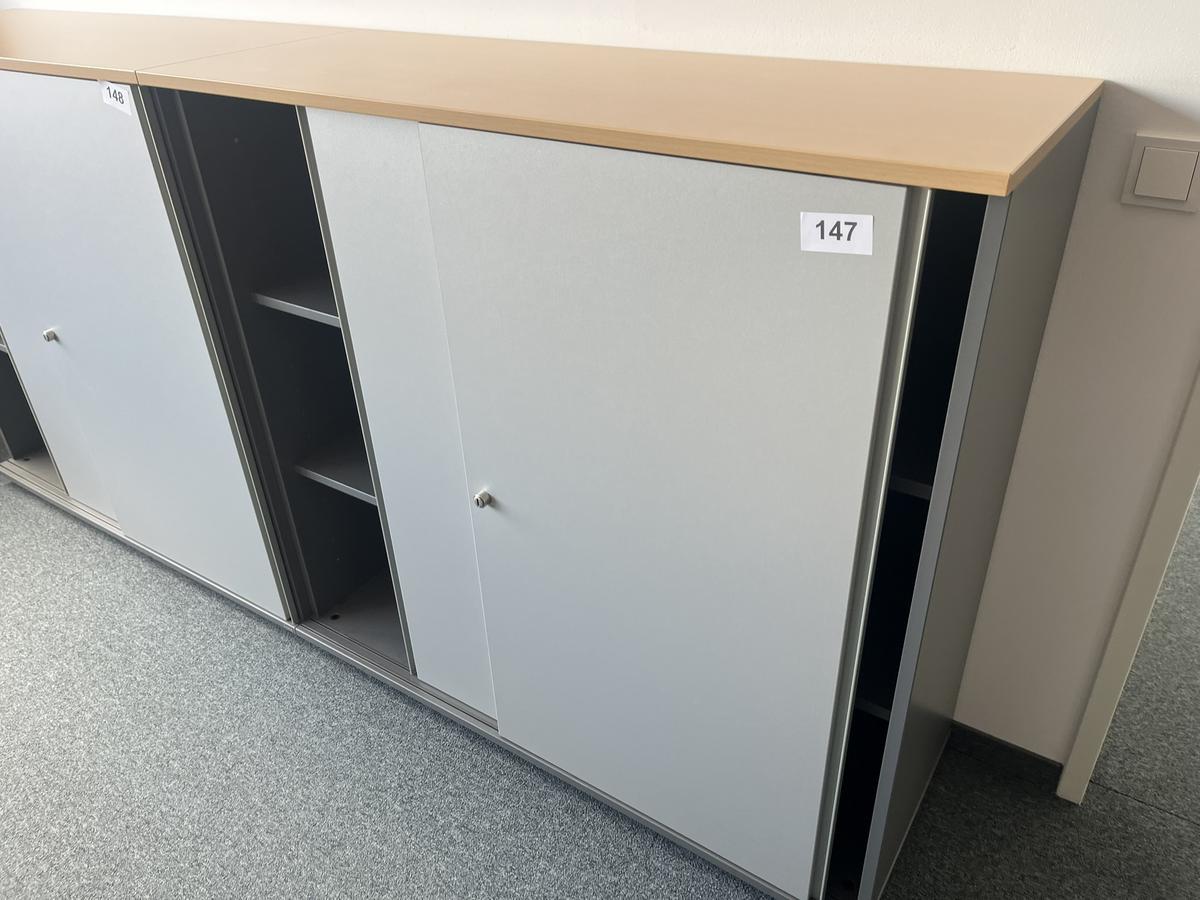 Aktenschrankmodul BENE 120x110 cm mit 3 Ordnerh&ouml;hen?d=2026-05-13 13:29:19