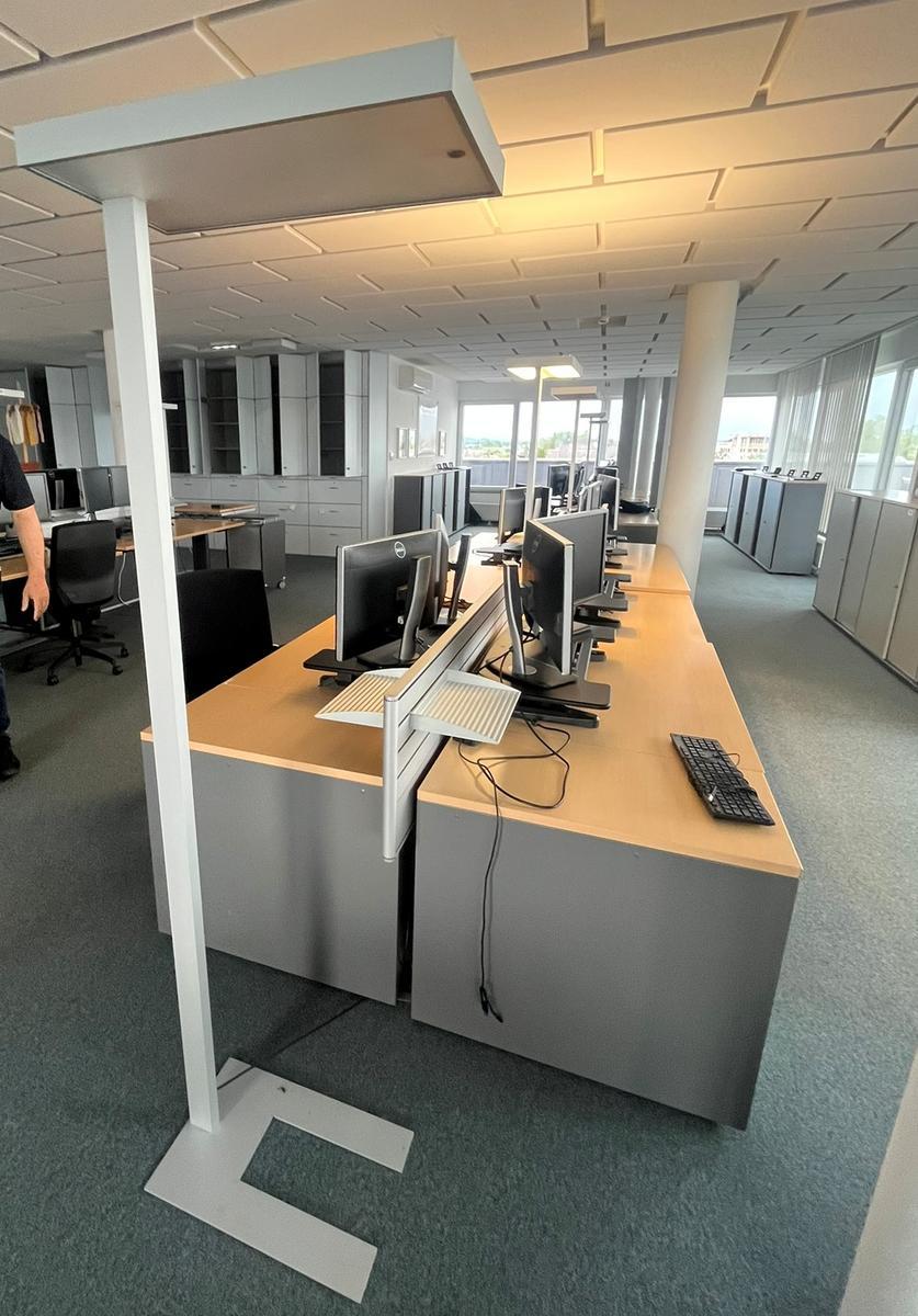 Stehleuchte XAL LED?d=2026-05-13 13:29:10