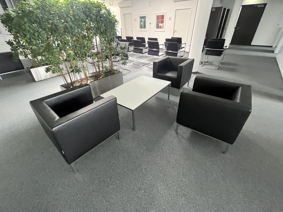 3 Stk.Sitzsofa MARELLI Leder mit Besprechungstisch?d=2026-05-13 13:28:47