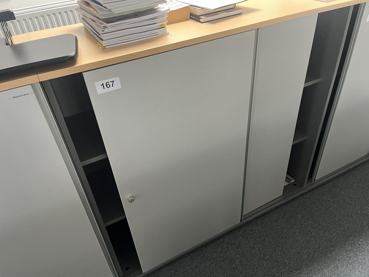 Aktenschrankmodul BENE 120x110 cm mit 3 Ordnerh&ouml;hen?d=2026-05-13 13:29:09