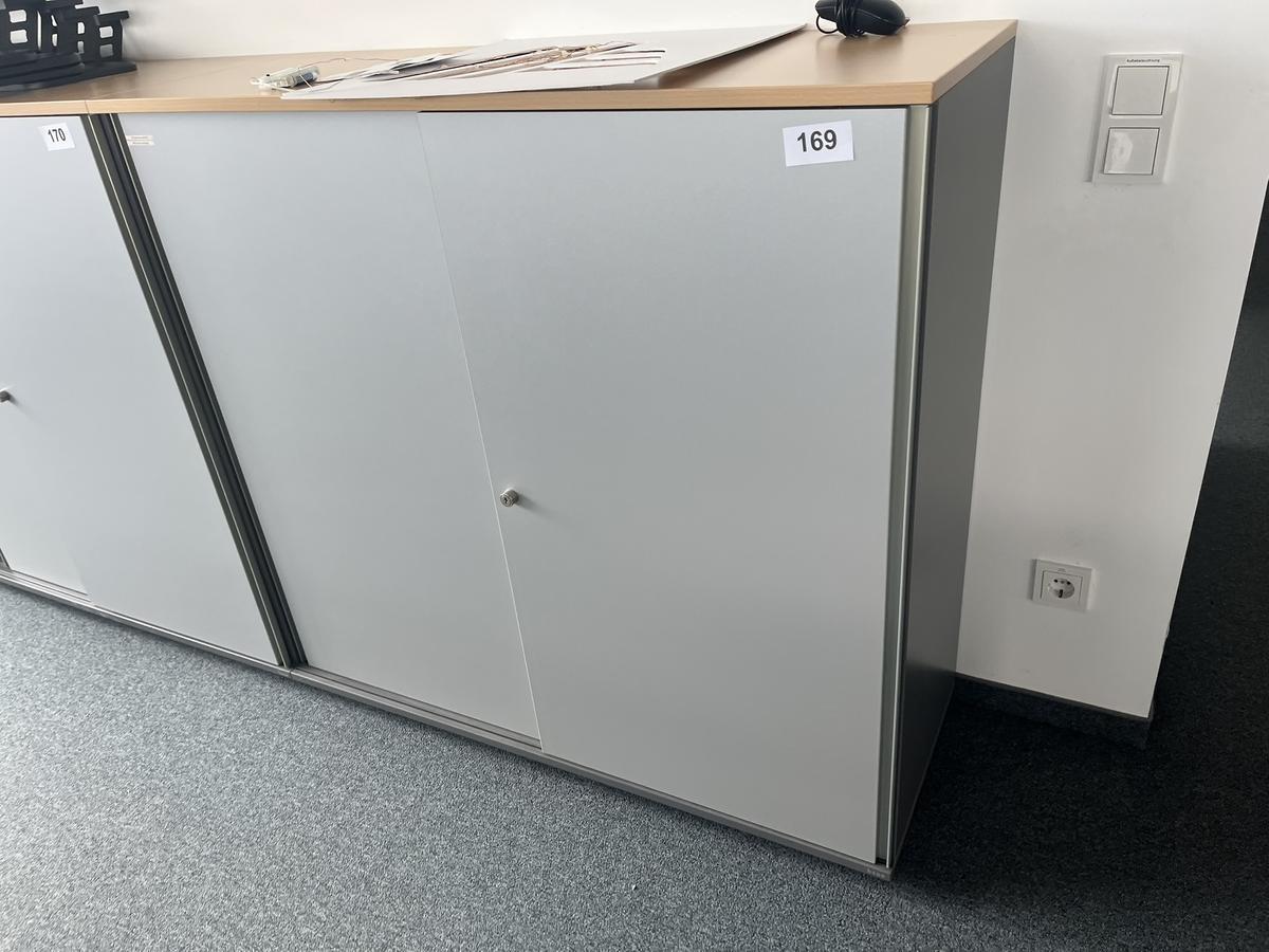 Aktenschrankmodul BENE 120x110 cm mit 3 Ordnerh&ouml;hen?d=2026-05-13 13:29:06