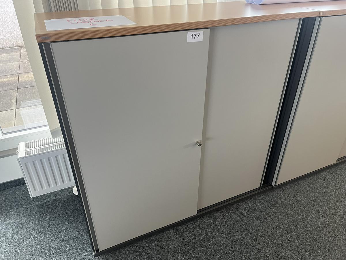 Aktenschrankmodul BENE 120x110 cm mit 3 Ordnerh&ouml;hen?d=2026-05-13 13:29:09