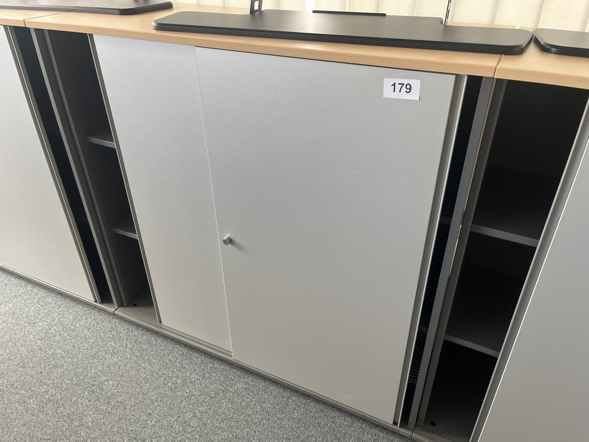Aktenschrankmodul BENE 120x110 cm mit 3 Ordnerh&ouml;hen?d=2026-05-13 13:29:06