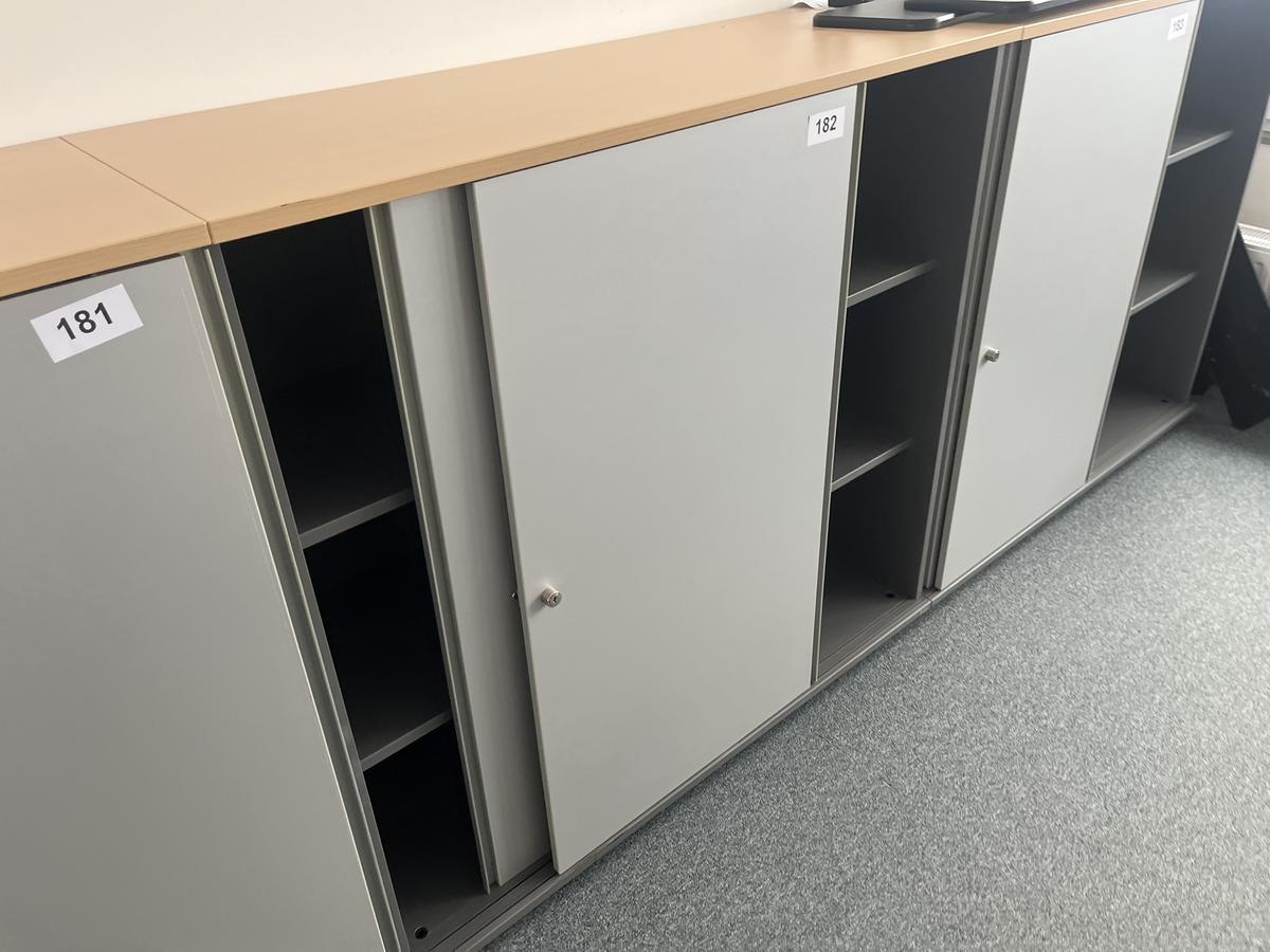 Aktenschrankmodul BENE 120x110 cm mit 3 Ordnerh&ouml;hen?d=2026-05-13 13:28:49