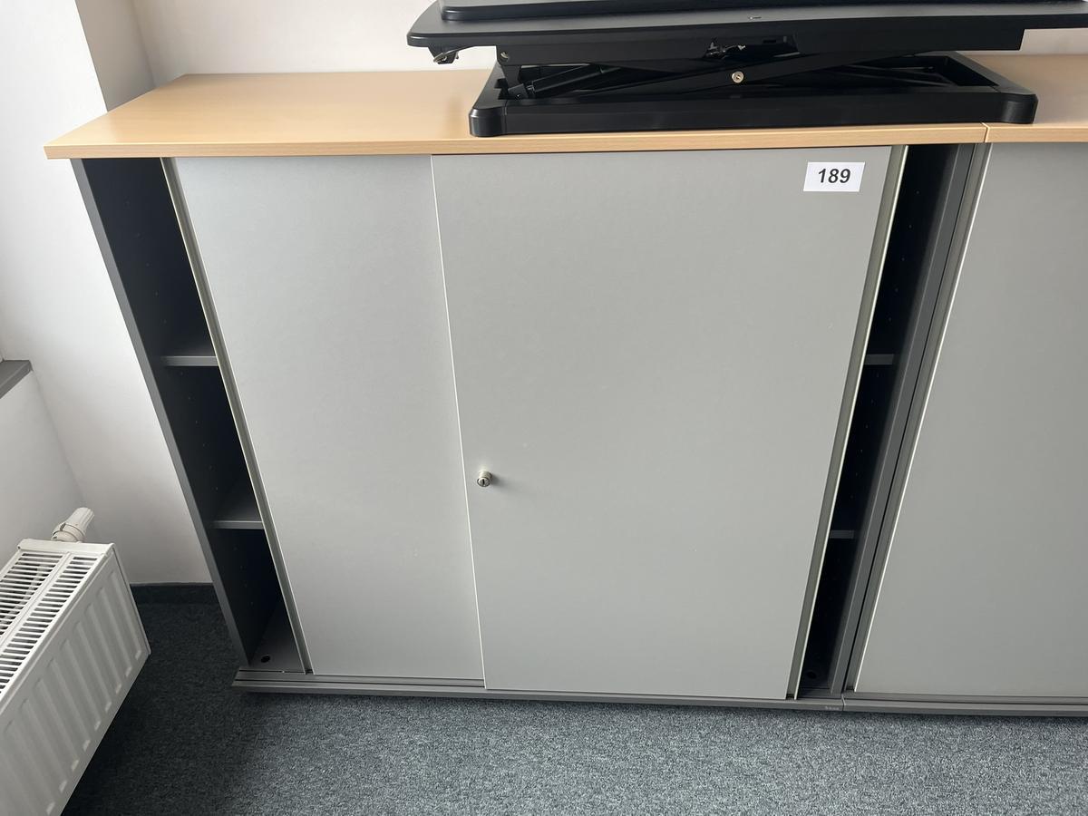 Aktenschrankmodul BENE 120x110 cm mit 3 Ordnerh&ouml;hen?d=2026-05-13 13:29:27