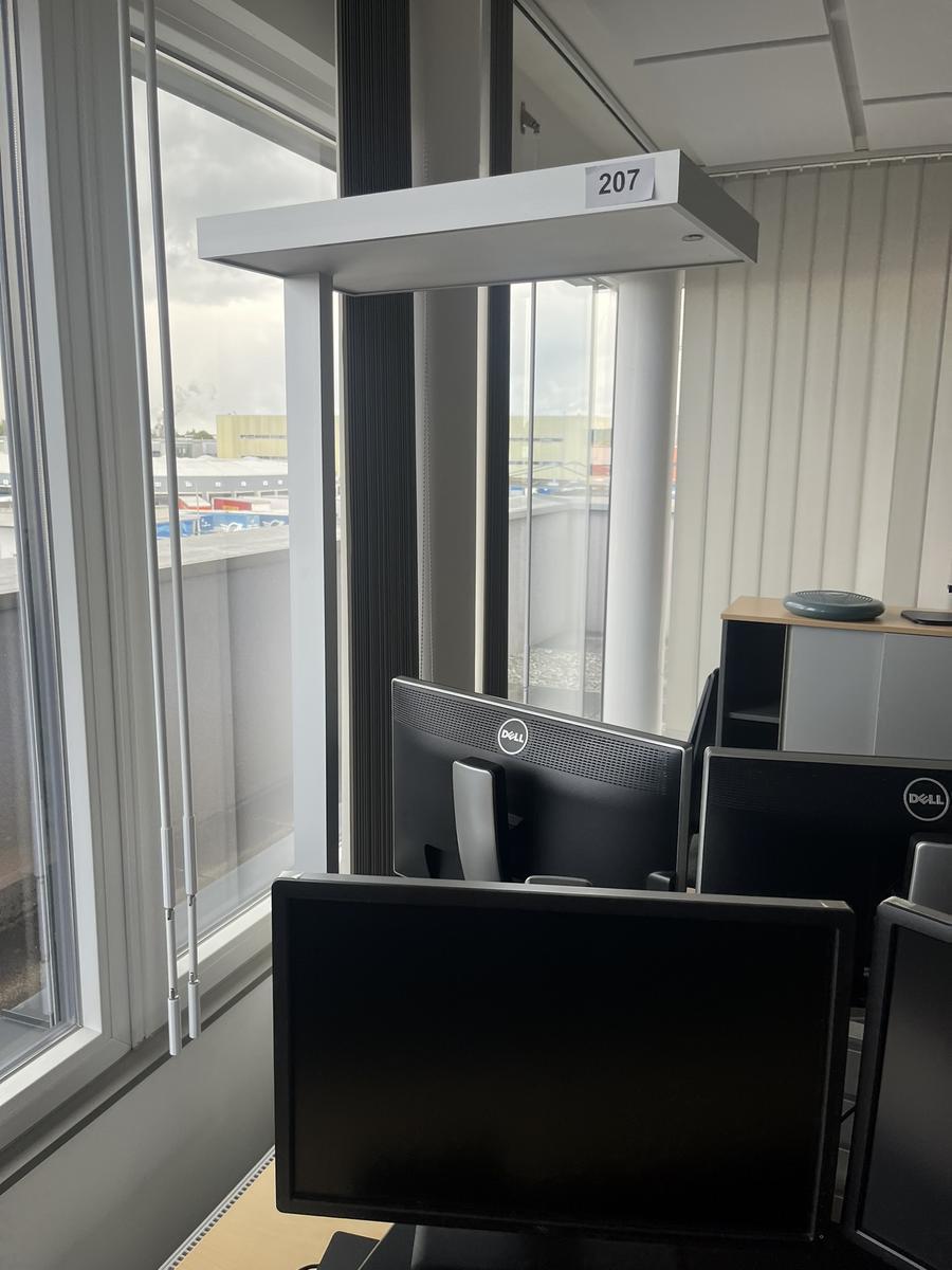 MoltoLuce B&uuml;rostehleuchte ca.60x32x195 cm?d=2026-05-13 13:31:39