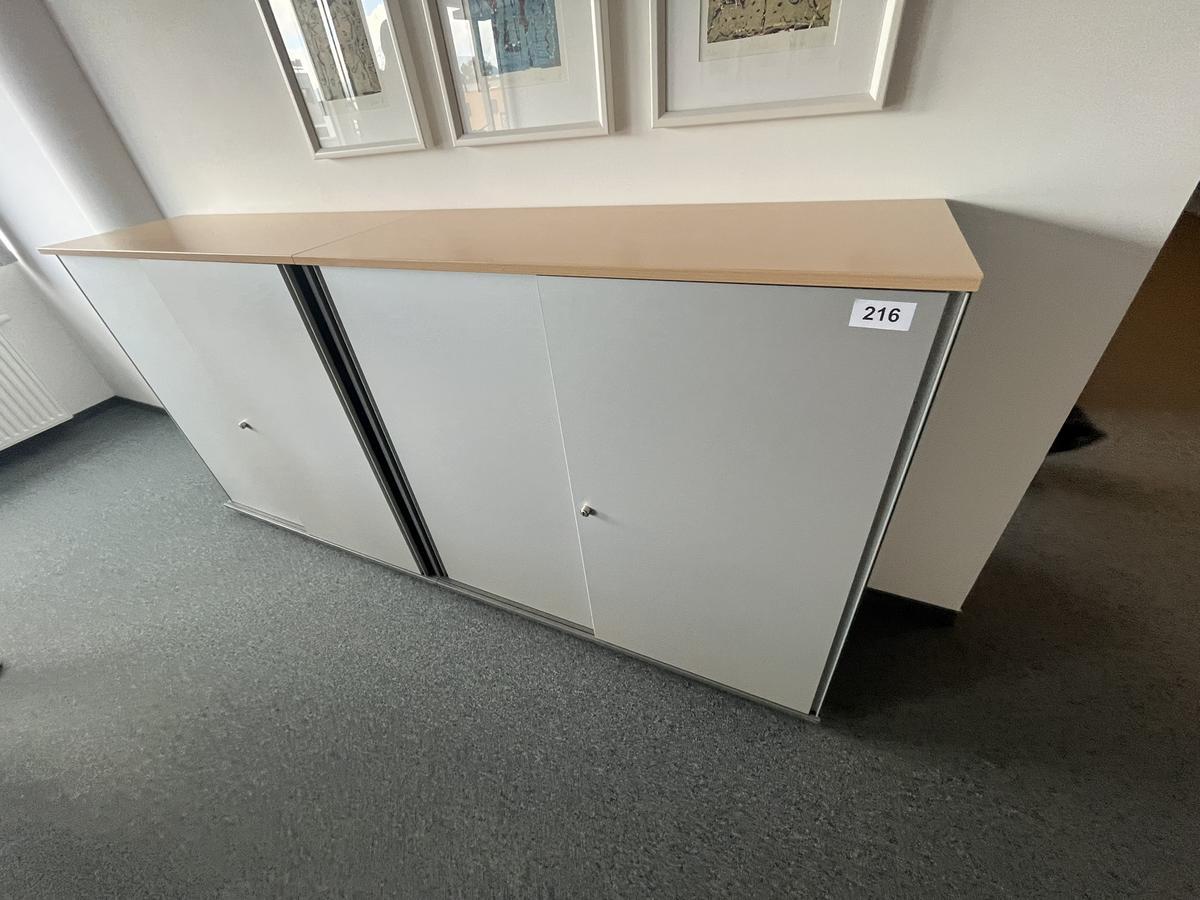 Aktenschrankmodul BENE 120x110 cm mit 3 Ordnerh&ouml;hen?d=2026-05-13 13:36:41