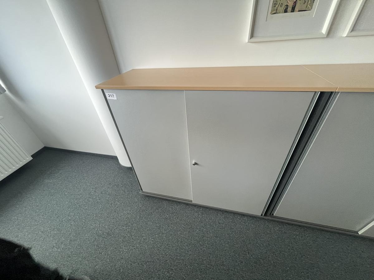 Aktenschrankmodul BENE 120x110 cm mit 3 Ordnerh&ouml;hen?d=2026-05-13 13:36:24