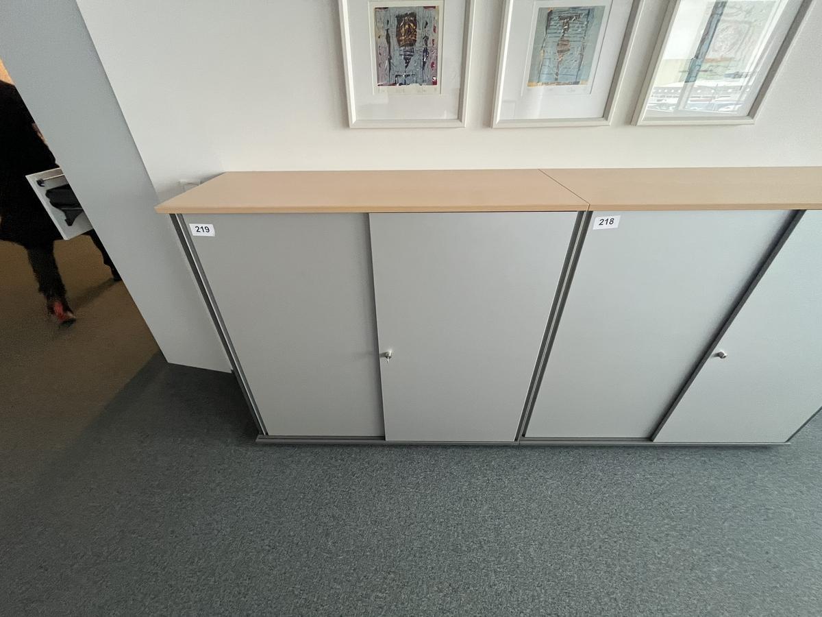 Aktenschrankmodul BENE 120x110 cm mit 3 Ordnerh&ouml;hen?d=2026-05-13 13:36:42